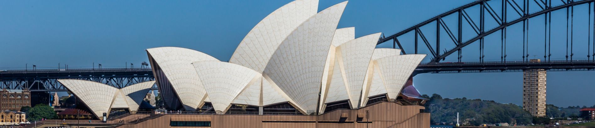 Australia Immigration Agents