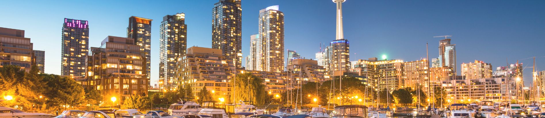 Canada Immigration Services in Delhi, UAE