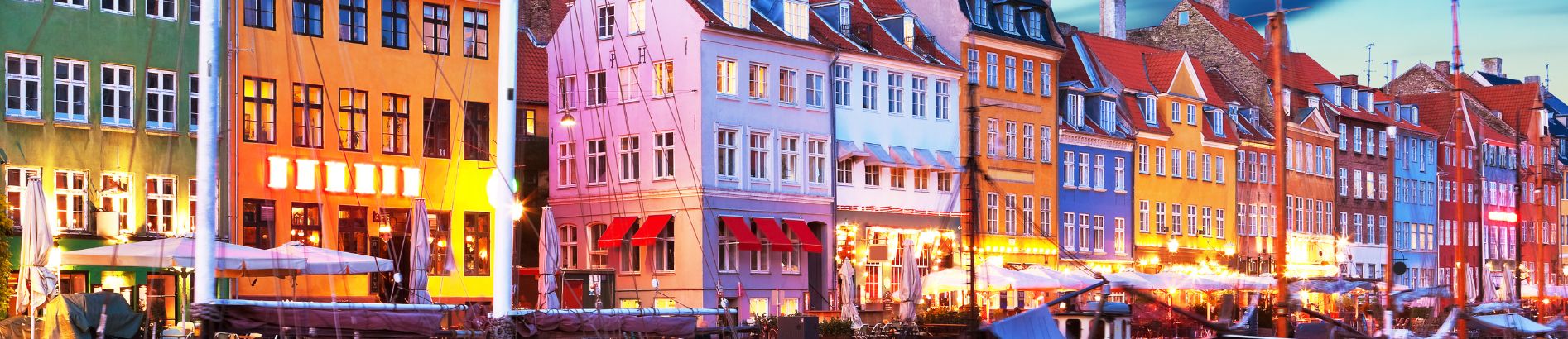 Denmark Immigration Services in Delhi, UAE