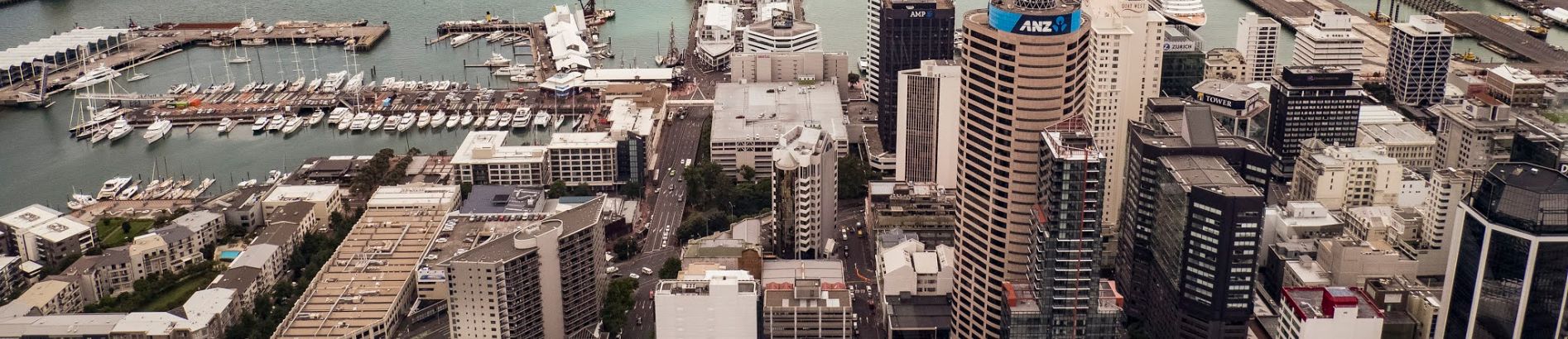 Migrate to New Zealand from Qatar