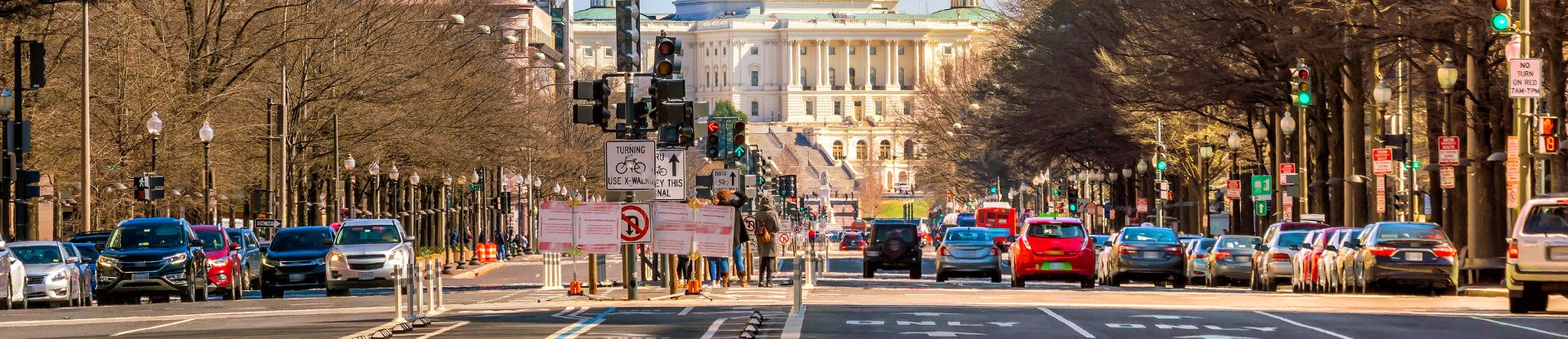 US Immigration Consultant in Delhi, UAE