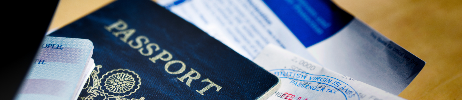 Citizenship Visa Services