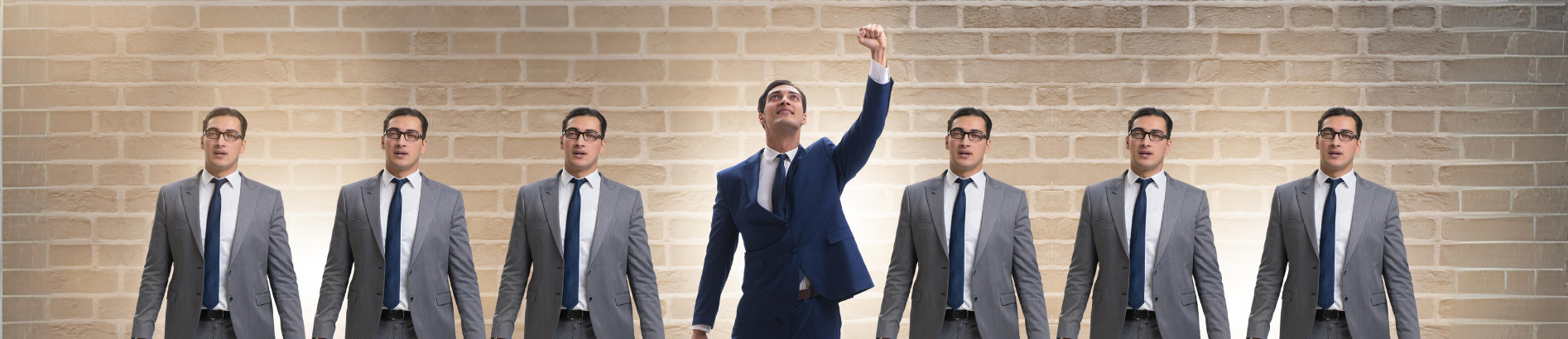 Employer Sponsored Visa