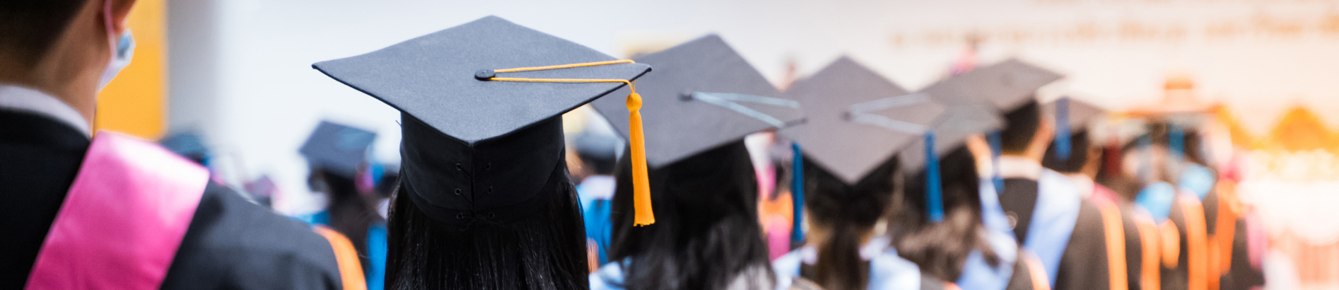 Post Study Work Visa