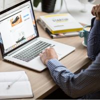 Job Seeker Visa Consultant in Delhi, UAE