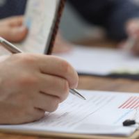 Green Card Visa Consultant  in Delhi, UAE