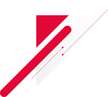 28 Years of Experience