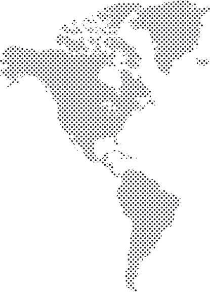 GlobalBridge International Services