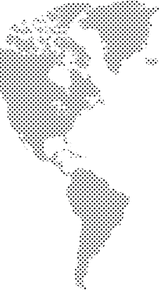 GlobalBridge International Services