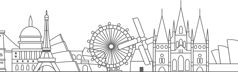 GlobalBridge International Services