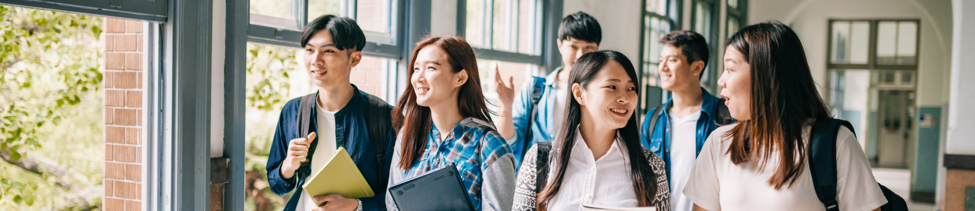 Student Visa Services